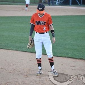 Meet your Posher, Eli